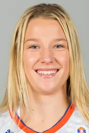 UTA women's basketball photo day in Arlington, Texas on August 31, 2016. (Photo by/Gregg Ellman)