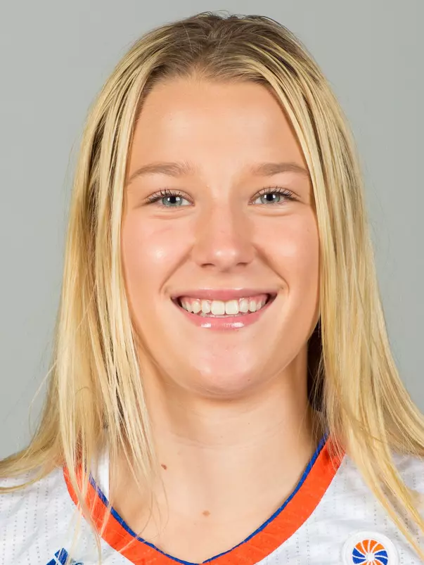 UTA women's basketball photo day in Arlington, Texas on August 31, 2016. (Photo by/Gregg Ellman)
