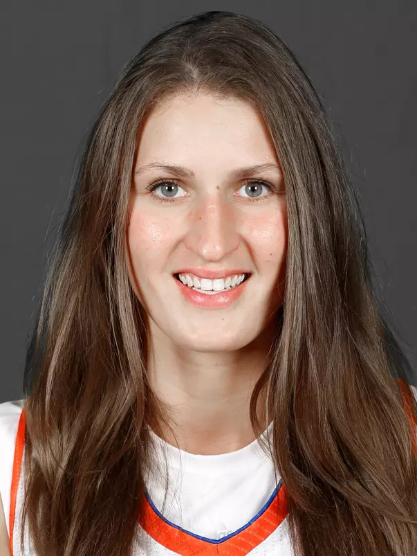 UTA athletics head shots 2014 at the Campus of The University of Texas at Arlington on August 25, 2014. (Photo/Sharon Ellman)