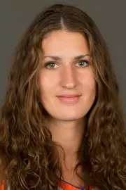 UTA athletics headshots taken at the University of Texas at Arlington in Arlington, Texas on August 25, 2015. (Photo by/Sharon Ellman)
