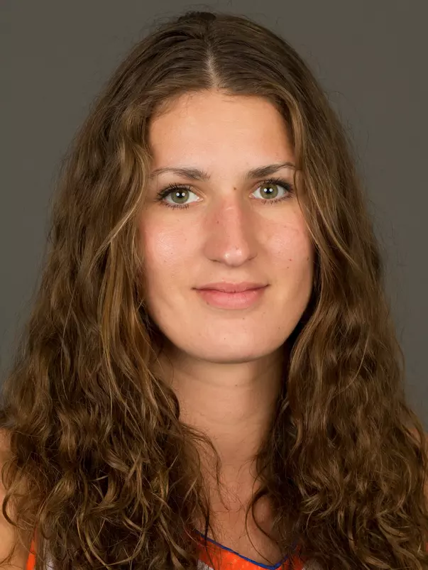 UTA athletics headshots taken at the University of Texas at Arlington in Arlington, Texas on August 25, 2015. (Photo by/Sharon Ellman)