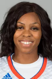 UTA women's basketball photo day in Arlington, Texas on August 31, 2016. (Photo by/Gregg Ellman)