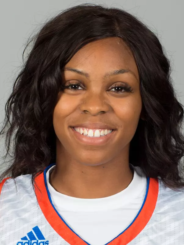 UTA women's basketball photo day in Arlington, Texas on August 31, 2016. (Photo by/Gregg Ellman)