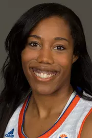 UTA athletics headshots taken at the University of Texas at Arlington in Arlington, Texas on August 25, 2015. (Photo by/Sharon Ellman)