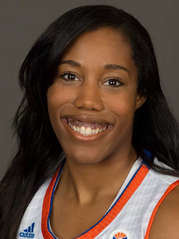 UTA athletics headshots taken at the University of Texas at Arlington in Arlington, Texas on August 25, 2015. (Photo by/Sharon Ellman)