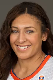 UTA athletics headshots taken at the University of Texas at Arlington in Arlington, Texas on August 25, 2015. (Photo by/Sharon Ellman)
