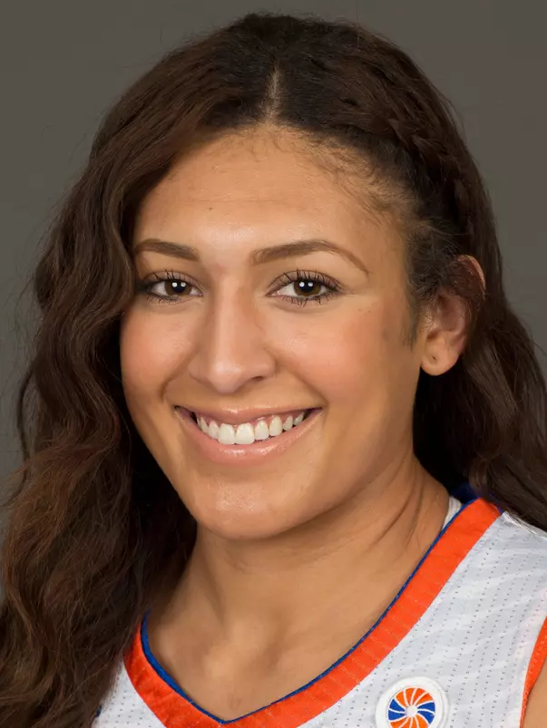 UTA athletics headshots taken at the University of Texas at Arlington in Arlington, Texas on August 25, 2015. (Photo by/Sharon Ellman)