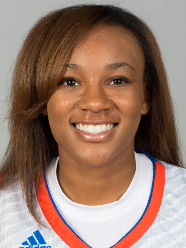 UTA women's basketball photo day in Arlington, Texas on August 31, 2016. (Photo by/Gregg Ellman)