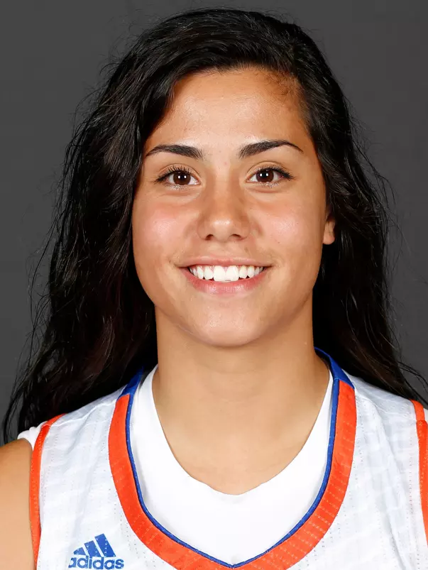 UTA athletics head shots 2014 at the Campus of The University of Texas at Arlington on August 25, 2014. (Photo/Sharon Ellman)
