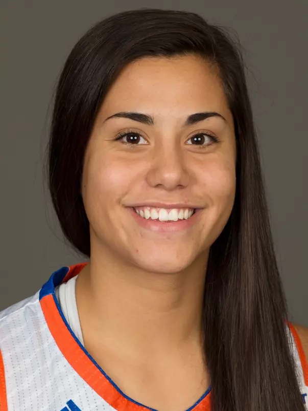UTA athletics headshots taken at the University of Texas at Arlington in Arlington, Texas on August 25, 2015. (Photo by/Sharon Ellman)