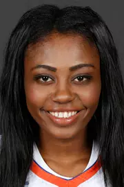 UTA athletics head shots 2014 at the Campus of The University of Texas at Arlington on August 25, 2014. (Photo/Sharon Ellman)