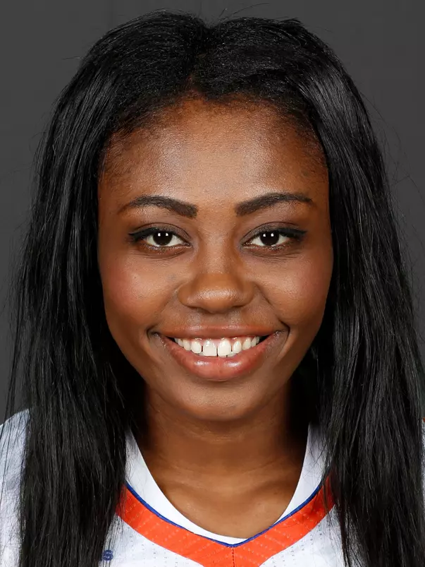 UTA athletics head shots 2014 at the Campus of The University of Texas at Arlington on August 25, 2014. (Photo/Sharon Ellman)