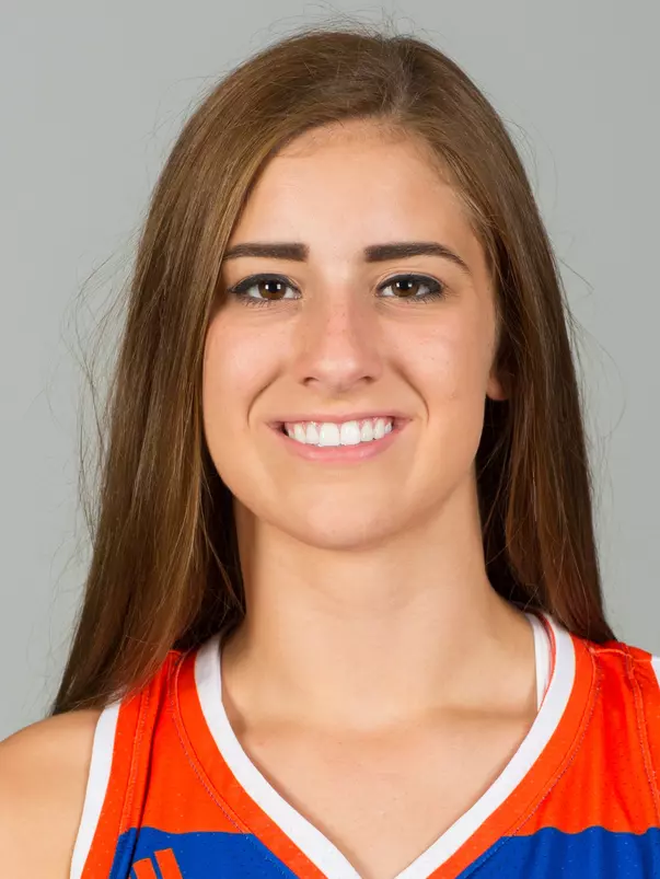UTA women's basketball photo day in Arlington, Texas on August 31, 2016. (Photo by/Gregg Ellman)