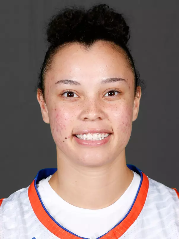 UTA athletics head shots 2014 at the Campus of The University of Texas at Arlington on August 25, 2014. (Photo/Sharon Ellman)
