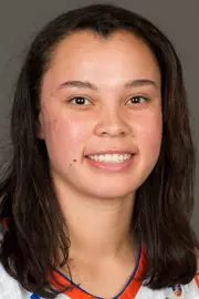 UTA athletics headshots taken at the University of Texas at Arlington in Arlington, Texas on August 25, 2015. (Photo by/Sharon Ellman)