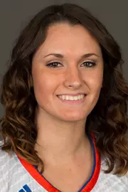 UTA athletics headshots taken at the University of Texas at Arlington in Arlington, Texas on August 25, 2015. (Photo by/Sharon Ellman)
