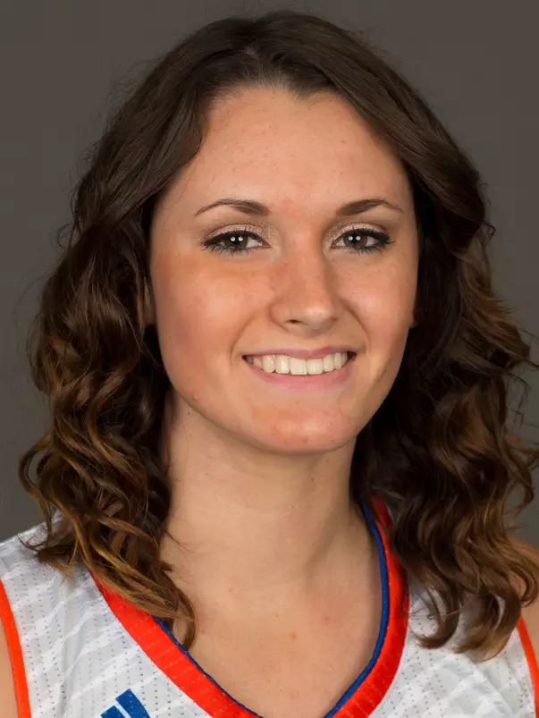 UTA athletics headshots taken at the University of Texas at Arlington in Arlington, Texas on August 25, 2015. (Photo by/Sharon Ellman)