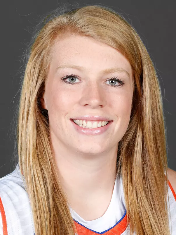 UTA athletics head shots 2014 at the Campus of The University of Texas at Arlington on August 25, 2014. (Photo/Sharon Ellman)
