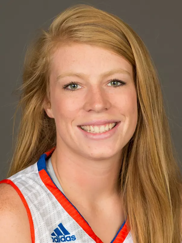 UTA athletics headshots taken at the University of Texas at Arlington in Arlington, Texas on August 25, 2015. (Photo by/Sharon Ellman)