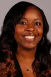 AC Ashley Crawford 2013-14 WBB