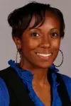 DOBO Courtney Lee 2013-14 WBB