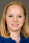 UTA athletics headshots taken at the University of Texas at Arlington in Arlington, Texas on August 25, 2015. (Photo by/Sharon Ellman)