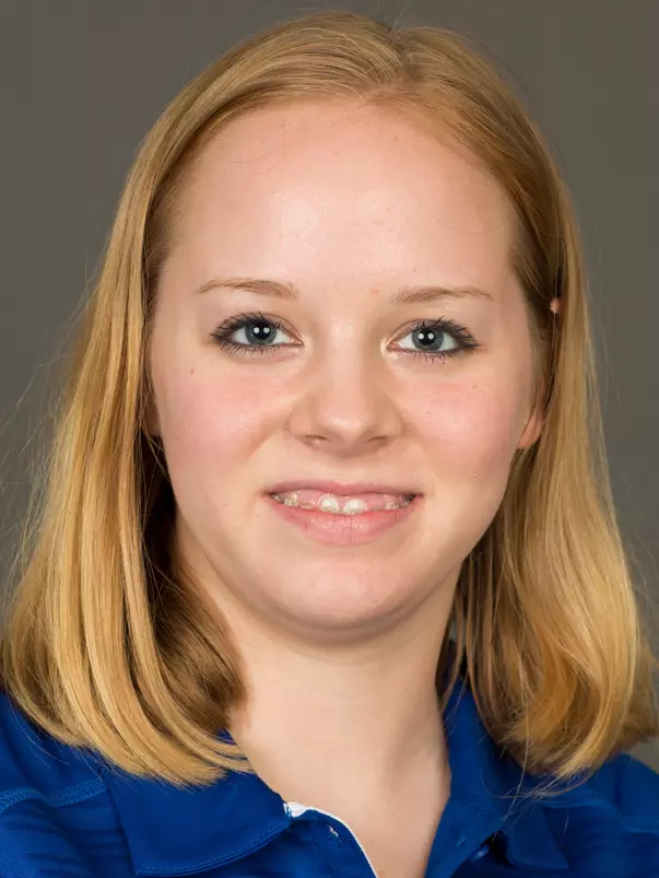 UTA athletics headshots taken at the University of Texas at Arlington in Arlington, Texas on August 25, 2015. (Photo by/Sharon Ellman)