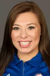UTA athletics headshots taken at the University of Texas at Arlington in Arlington, Texas on August 25, 2015. (Photo by/Sharon Ellman)