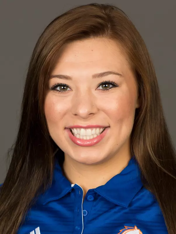 UTA athletics headshots taken at the University of Texas at Arlington in Arlington, Texas on August 25, 2015. (Photo by/Sharon Ellman)