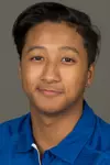 UTA athletics headshots taken at the University of Texas at Arlington in Arlington, Texas on August 25, 2015. (Photo by/Sharon Ellman)