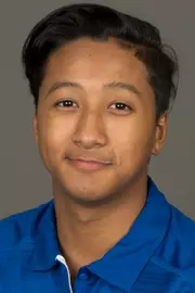 Santosh Dongol