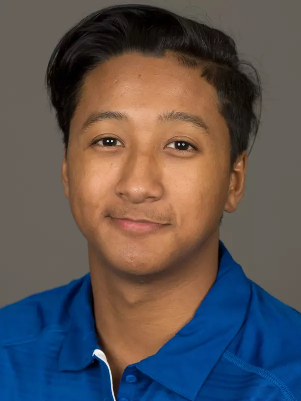 UTA athletics headshots taken at the University of Texas at Arlington in Arlington, Texas on August 25, 2015. (Photo by/Sharon Ellman)