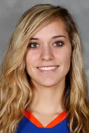 micah cisneroz 2012-13 WBB headshot