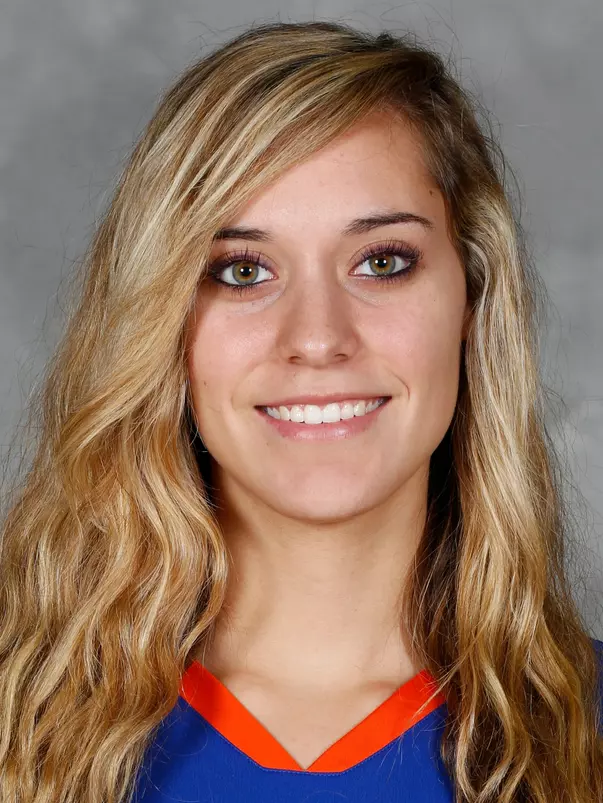 micah cisneroz 2012-13 WBB headshot
