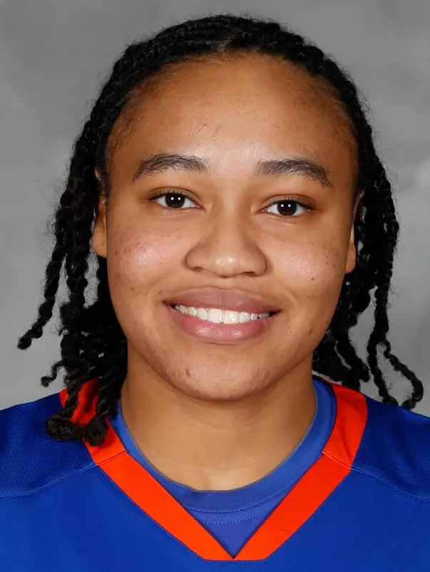 malaika green 2012-13 WBB headshot