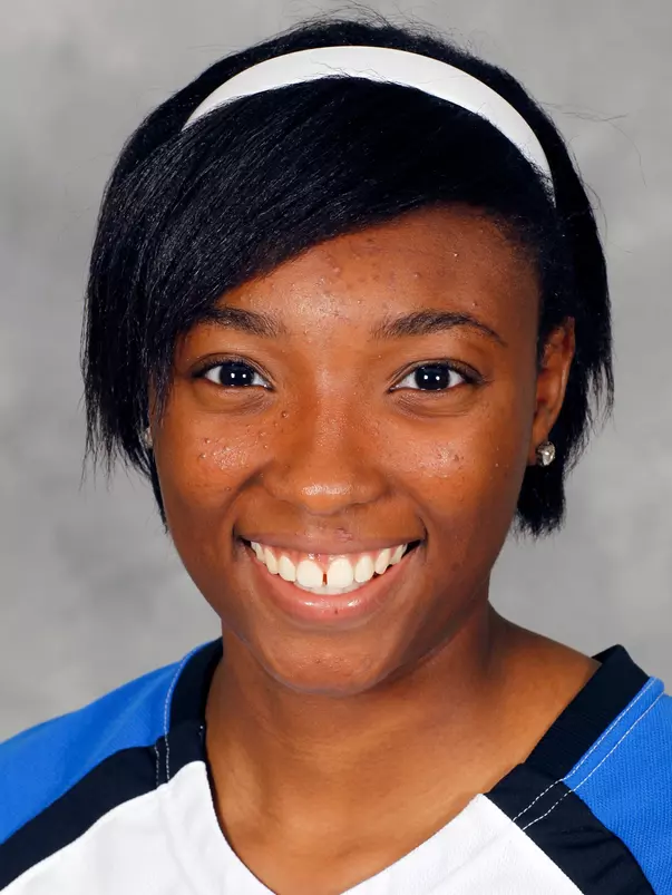 Krioni Bruce 2011-12 WBB headshot