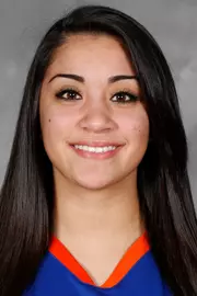 sabreena denure 2012-13 WBB headshot