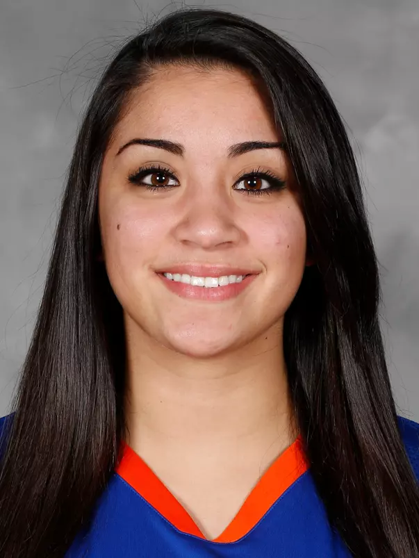 sabreena denure 2012-13 WBB headshot