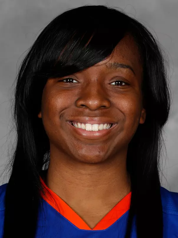 chauntandra williams 2012-13 WBB headshot