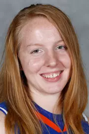 kelsey willson 2012-13 WBB headshot