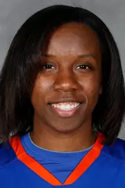 kiara parker 2012-13 WBB headshot