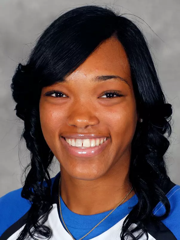 Briana Walker 2011-12 WBB headshot