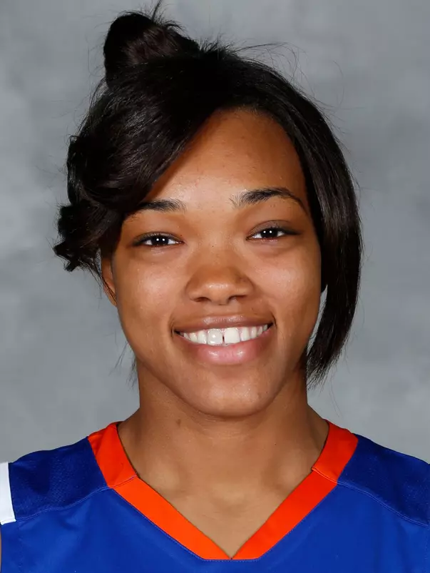 briana walker 2012-13 WBB headshot