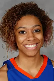 jade johnson 2012-13 WBB headshot