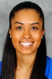 Michelle Rodriguez 2011-12 WBB headshot