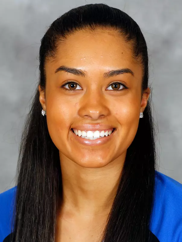 Michelle Rodriguez 2011-12 WBB headshot