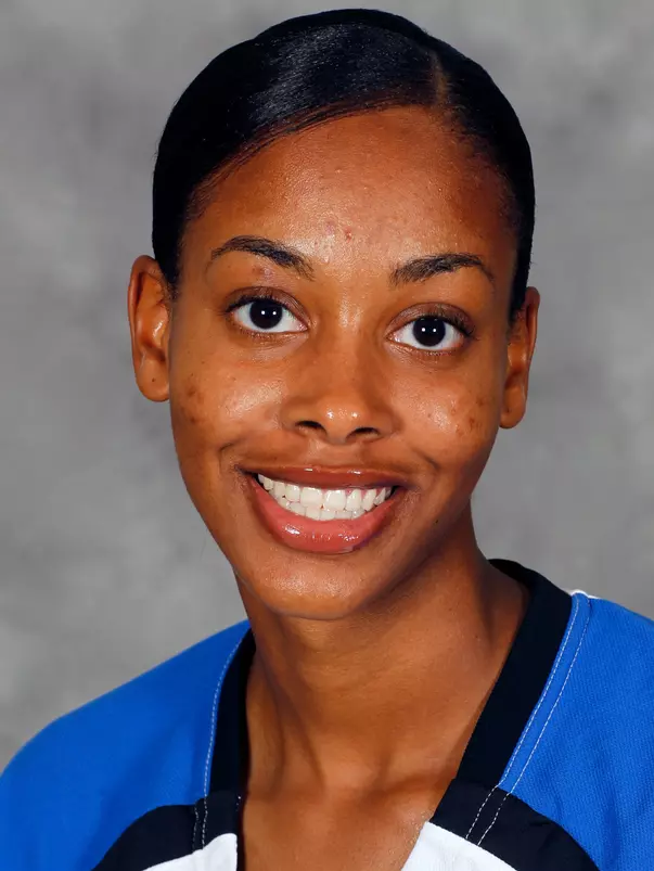 Eboni Watkins 2011-12 WBB headshot
