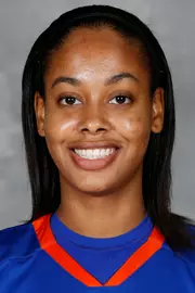 eboni watkins 2012-13 WBB headshot