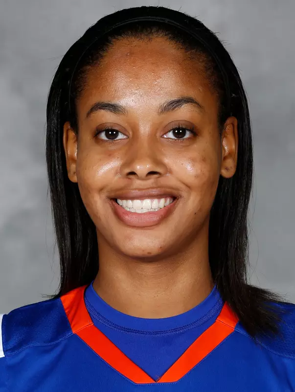 eboni watkins 2012-13 WBB headshot