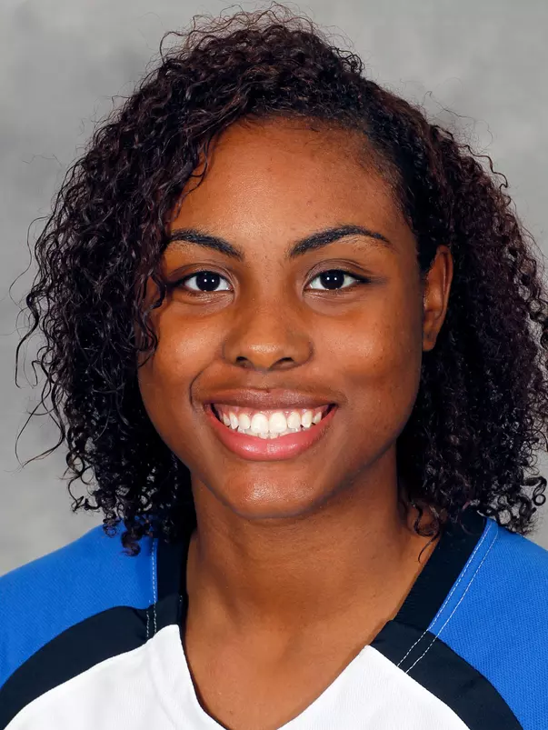 Takiyah Langford 2011-12 WBB headshot